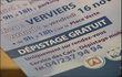Province: dépistage du diabète